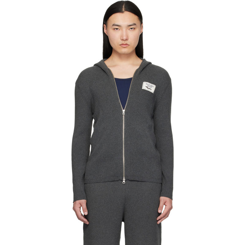 Charles Jeffrey Loverboy 男士 卫衣图片