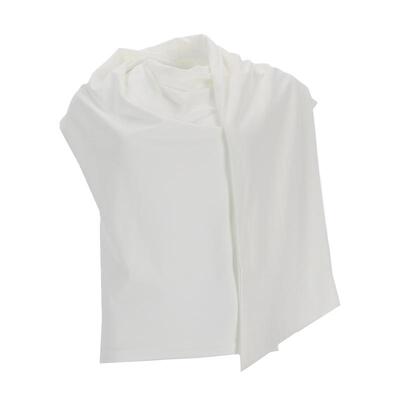 THE GARMENT 女士 SS26 上衣 