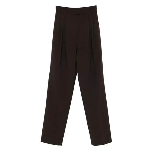 The Frankie Shop 女士 FW26 长裤 BEA 西装裤