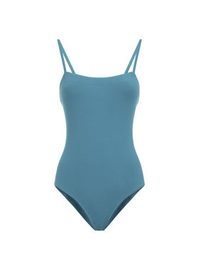 ERES 女士 SS26 连体泳衣 PERSANE AQUARELLE