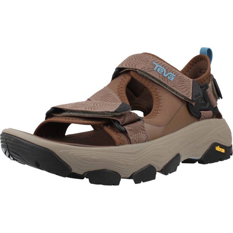 Teva 男士 凉鞋 M GRANDVIEW MAX
