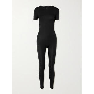 THE PARK 女士 睡衣 Shari stretch-TENCEL™ 莱赛尔纤维连衣裤