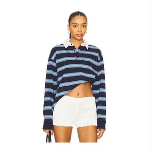 毛线衫 Lioness Countryside 上衣 女士