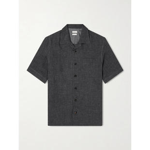 衬衫 Brunello 男士 布鲁内洛·库奇内利 Cucinelli