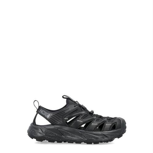 HOKA 中性（成人） SS26 运动鞋 Hopara 镂空细节