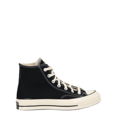 Converse 匡威 中性（成人） SS26 运动鞋 CHUCK 70