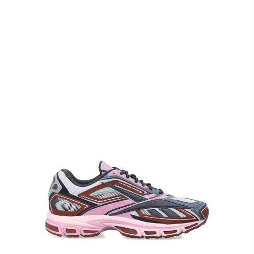 Reebok 锐步 中性（成人） SS26 运动鞋 Premier Road Ultra