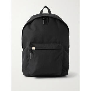 Visvim 男士 SS26 双肩包 CORDURA® 背包