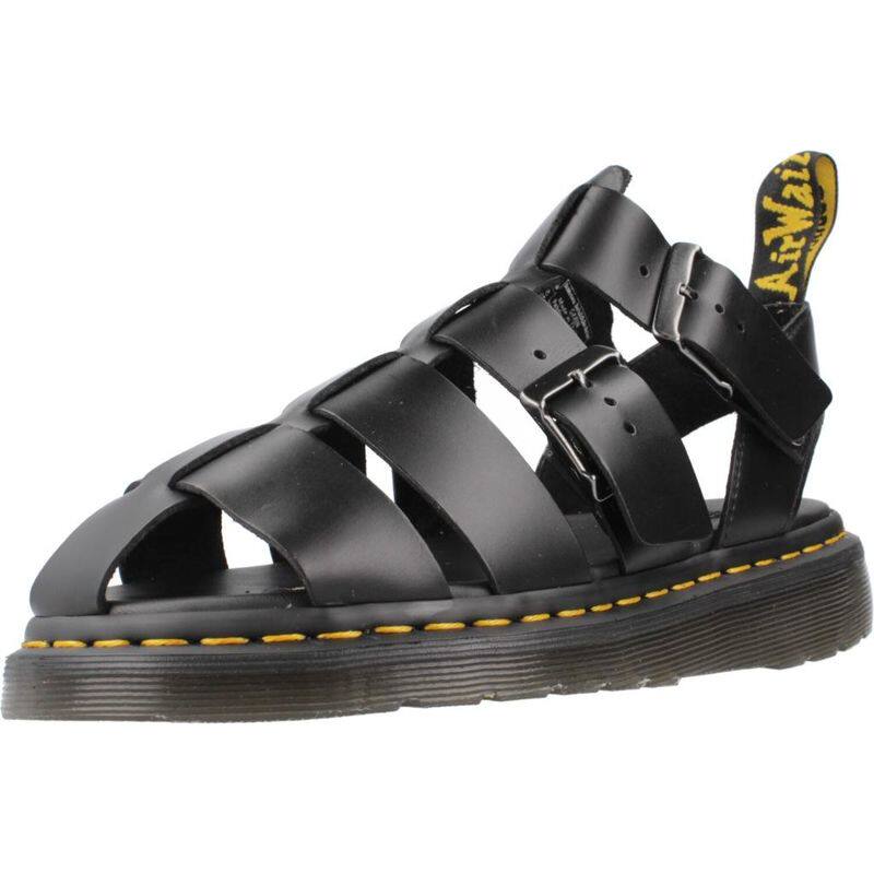 Dr. Martens 马丁博士 女士 凉鞋 GARIN