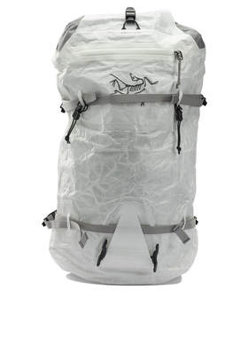 Arc'Teryx 始祖鸟 男士 FW26 双肩包 