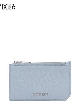 【春夏新品】AMQ Alexander McQueen亚历山大·麦昆 男款Alexande