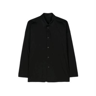 Homme Plissé Issey Miyake Homme Plissé 三宅一生 男士 衬衫