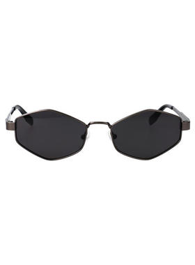Karl Lagerfeld 卡尔·拉格斐 女士 SS26 太阳镜 KL365S
