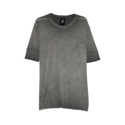thom/krom 男士 SS26 T恤 Thom Krom and Polos