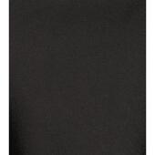 Ellery 上衣 Limogie 女士 背心