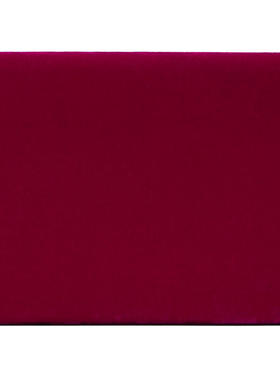 Sophie Bille Brahe 女士 腰包 红色 Trésor 饰品盒