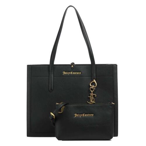 Juicy Couture 橘滋 女士 包袋 BIJLL8954WVP000