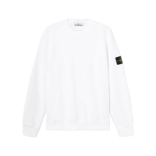 Stone Island 石头岛 男士 FW26 卫衣 6100060 运动衫