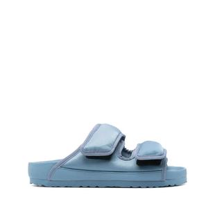 Birkenstock 勃肯 女士 SS25 凉鞋 ARIZONA COSNY 尼龙双带