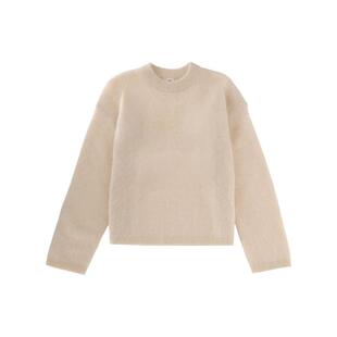 THE GARMENT 女士 FW25 毛衣 