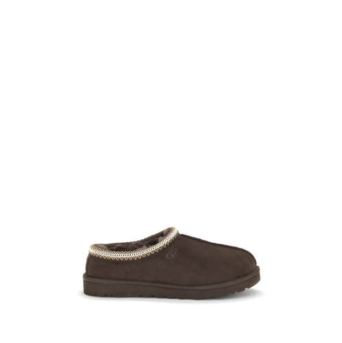 UGG Australia 男士 FW26 穆勒鞋 Tasman II 凉拖
