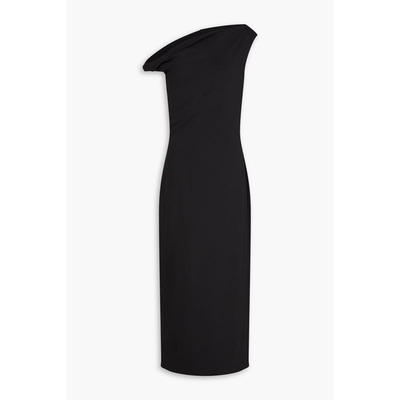 Rag  Bone 瑞格布恩 女士 中长连衣裙 Irina 单肩针织