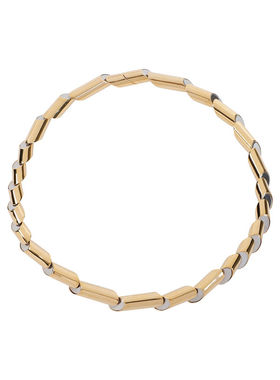 Lanvin 女士 FW24 项链/吊坠 圆领项链