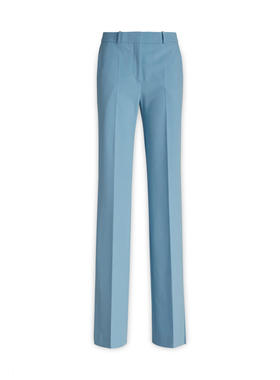 DEL CORE 女士 SS23 长裤 PANTALONI 长裤