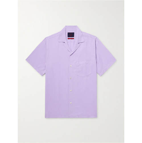 PORTUGUESE FLANNEL 男士 衬衫