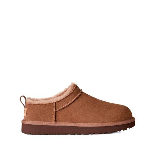UGG Australia 中性（成人） FW25 靴子 
