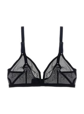 ERES 女士 FW25 文胸 Providence 三角胸罩