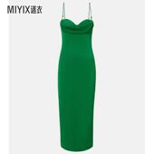 迷衣时尚 Rebecca Erin 酒会礼服 Vallance 女款