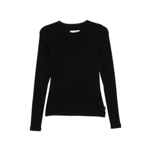 MM6 Maison Margiela 马吉拉MM6 女士 FW26 T恤 Polos