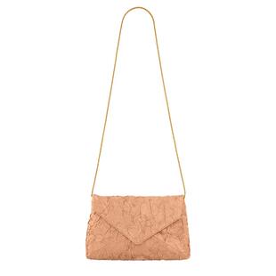 德赖斯·范诺顿 Noten 女士 单肩包 BAG. Dries SHOULDER Van