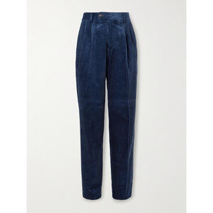 Cucinelli 裤 布鲁内洛·库奇内利 西装 男士 Brunello