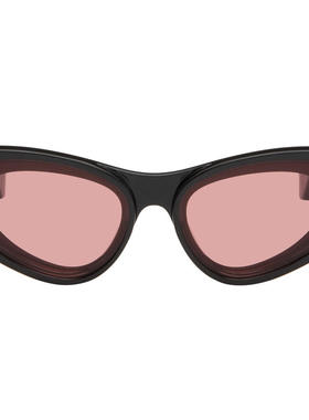 Loewe 女士 太阳镜