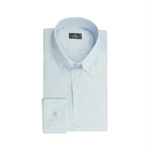 常规版 Etro 型纽扣 衬衫 SS26 艾绰 男士