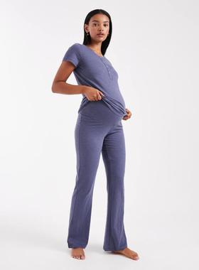 Mama.licious 女士 睡衣