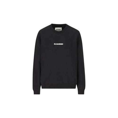 Jil Sander 女士 FW25 卫衣 长袖卫衣