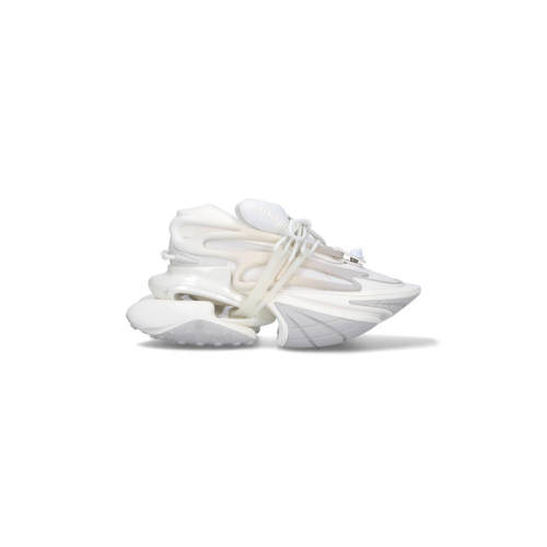 Balmain 巴尔曼 女士 SS26 运动鞋 Unicorn