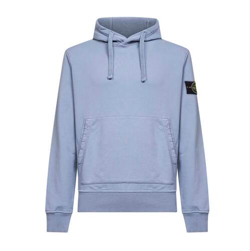 Stone Island 石头岛 男士 卫衣