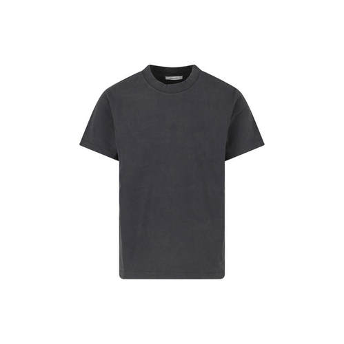 Entire Studios 中性（成人） FW26 上衣 Polos T恤