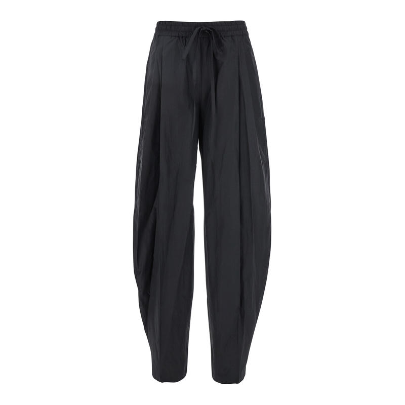 The Andamane 女士 长裤