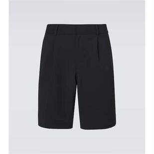 短裤 男士 百慕大 Studios Entire