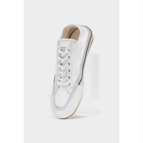Maison Margiela 马吉拉 男士 FW26 运动鞋 Maison Margiela