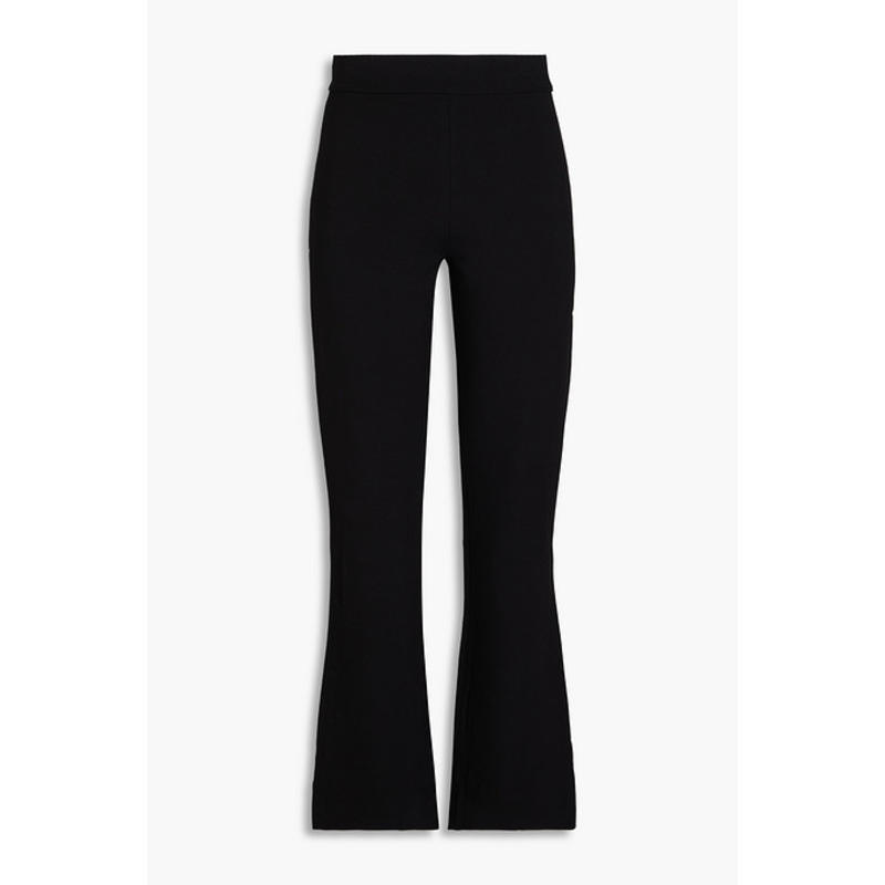 Rag  Bone 女士 长裤 Irina 庞特布喇叭长裤