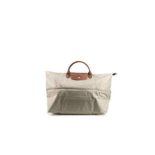 Longchamp 珑骧 女士 SS26 旅行包 BORSE DA VIAGGIO