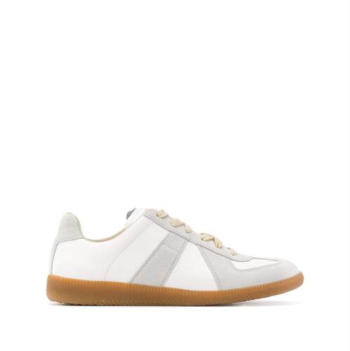 Maison Margiela 马吉拉 女士 FW26 运动鞋 REPLICA官网直邮进口