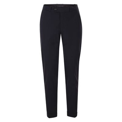 RRD - Roberto Ricci Designs 男士 长裤 RRD 定制斜纹棉布裤