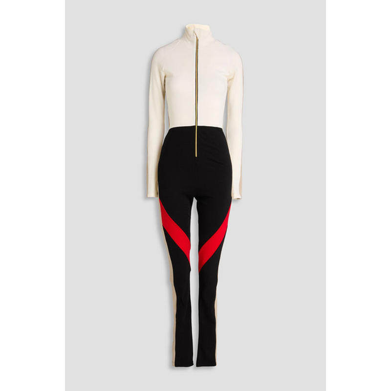 INUIKII X WE NORWEGIANS 女士 运动装